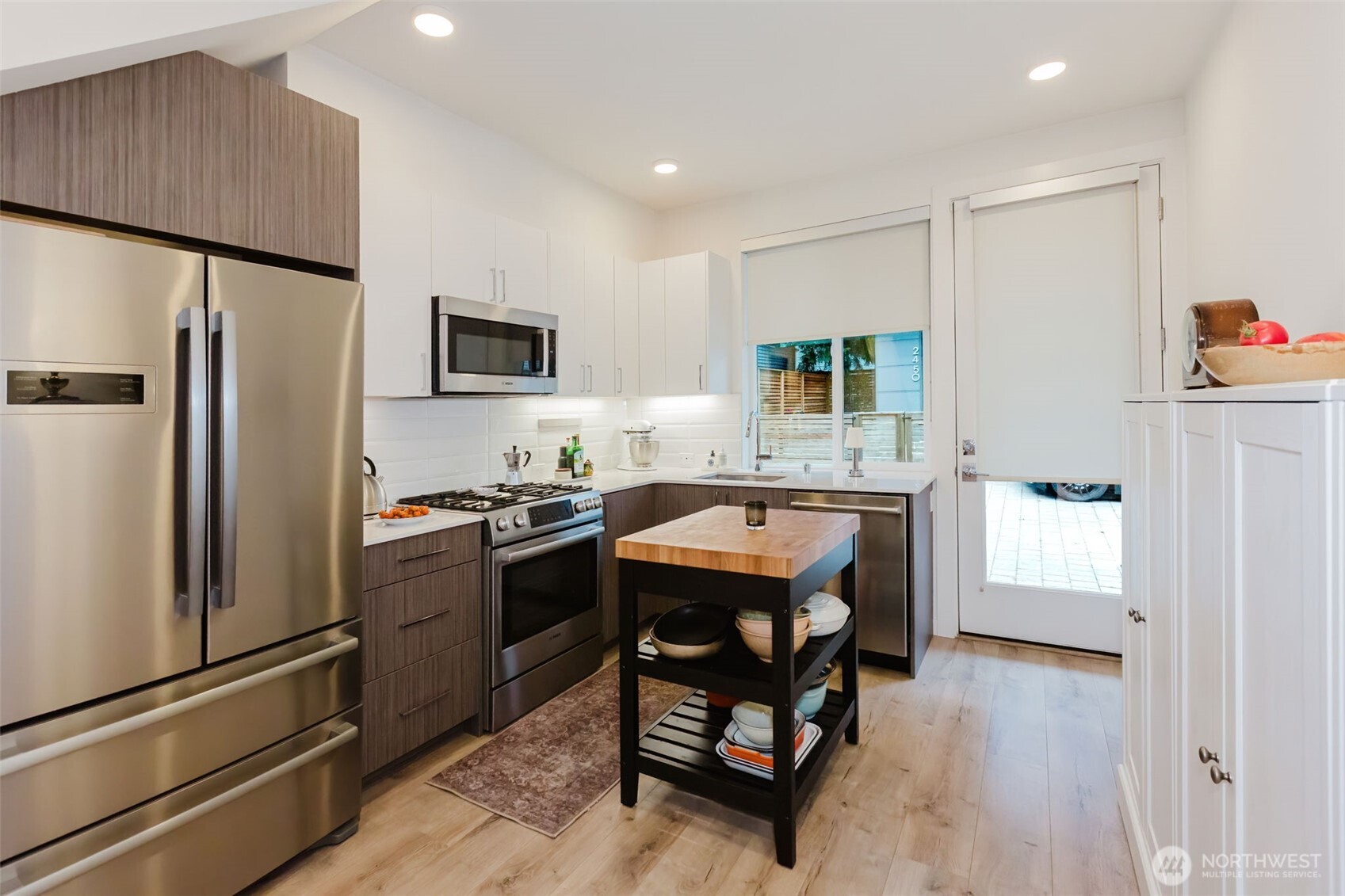 2444 NW 64th