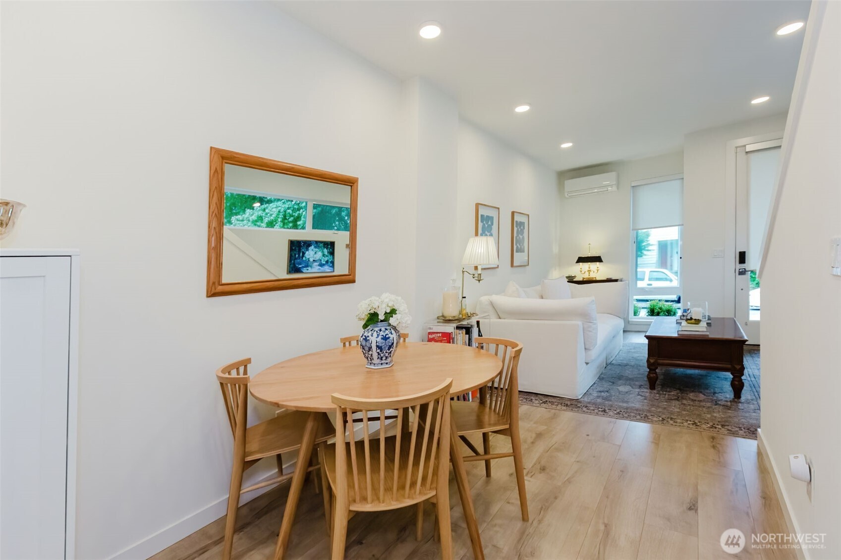2444 NW 64th