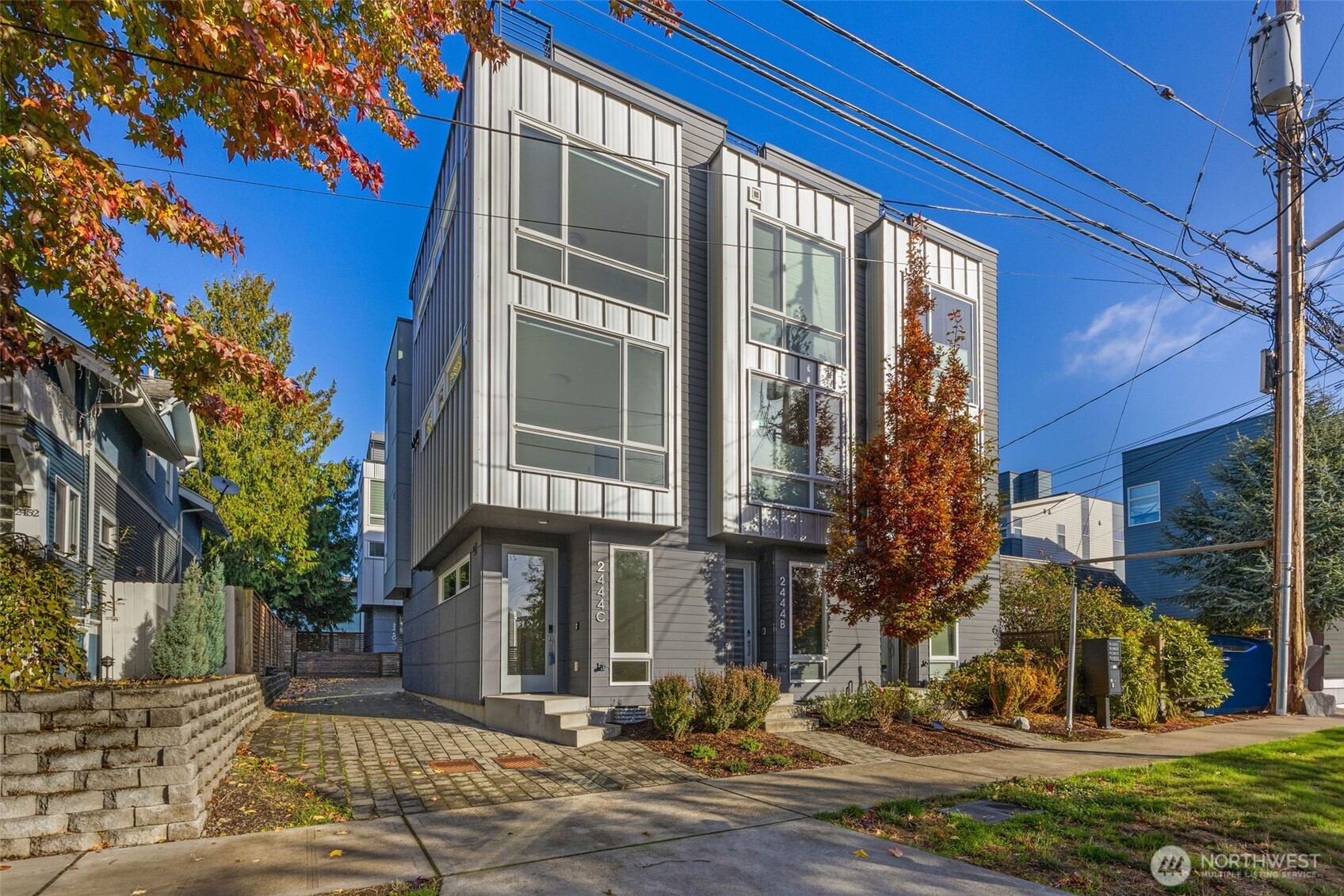 2444 NW 64th Street C