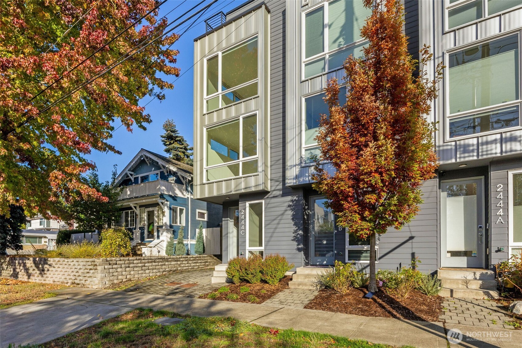 2444 NW 64th Street C