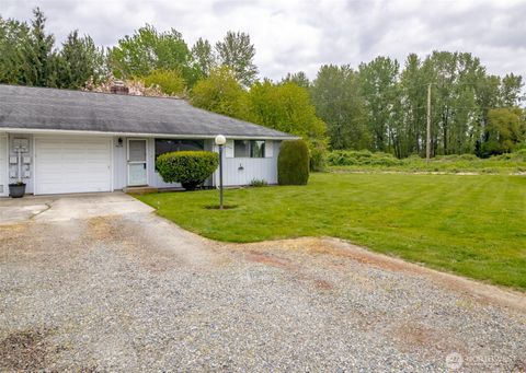 5029 80th Avenue Ct E Fife WA 98424