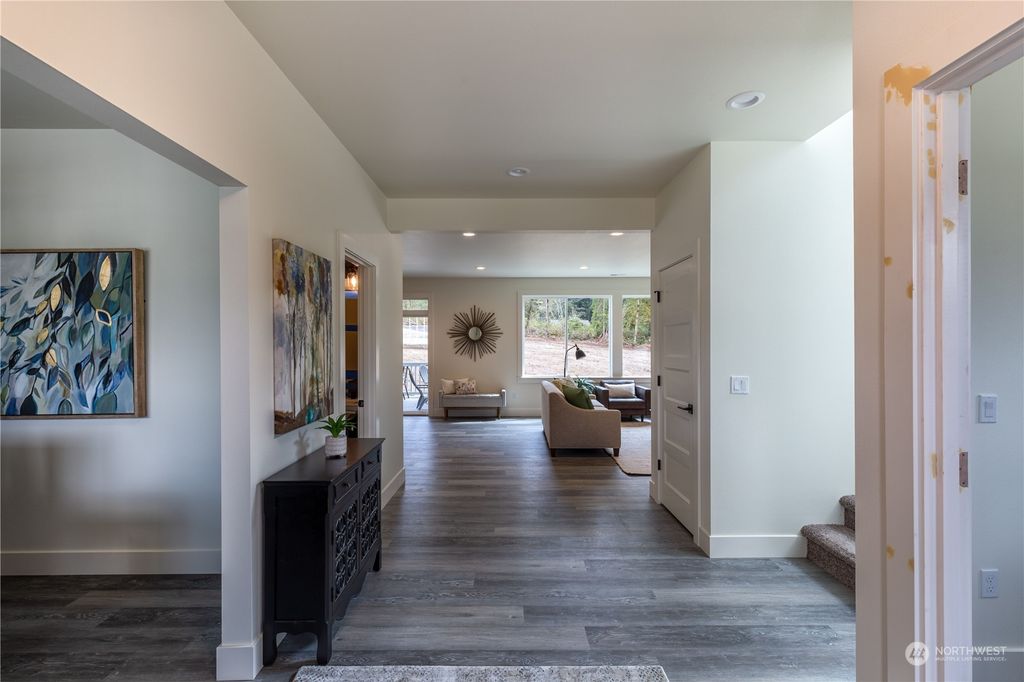 Photo of 10724 144th Avenue NE, Lake Stevens, WA 98258 (MLS # 1997243)