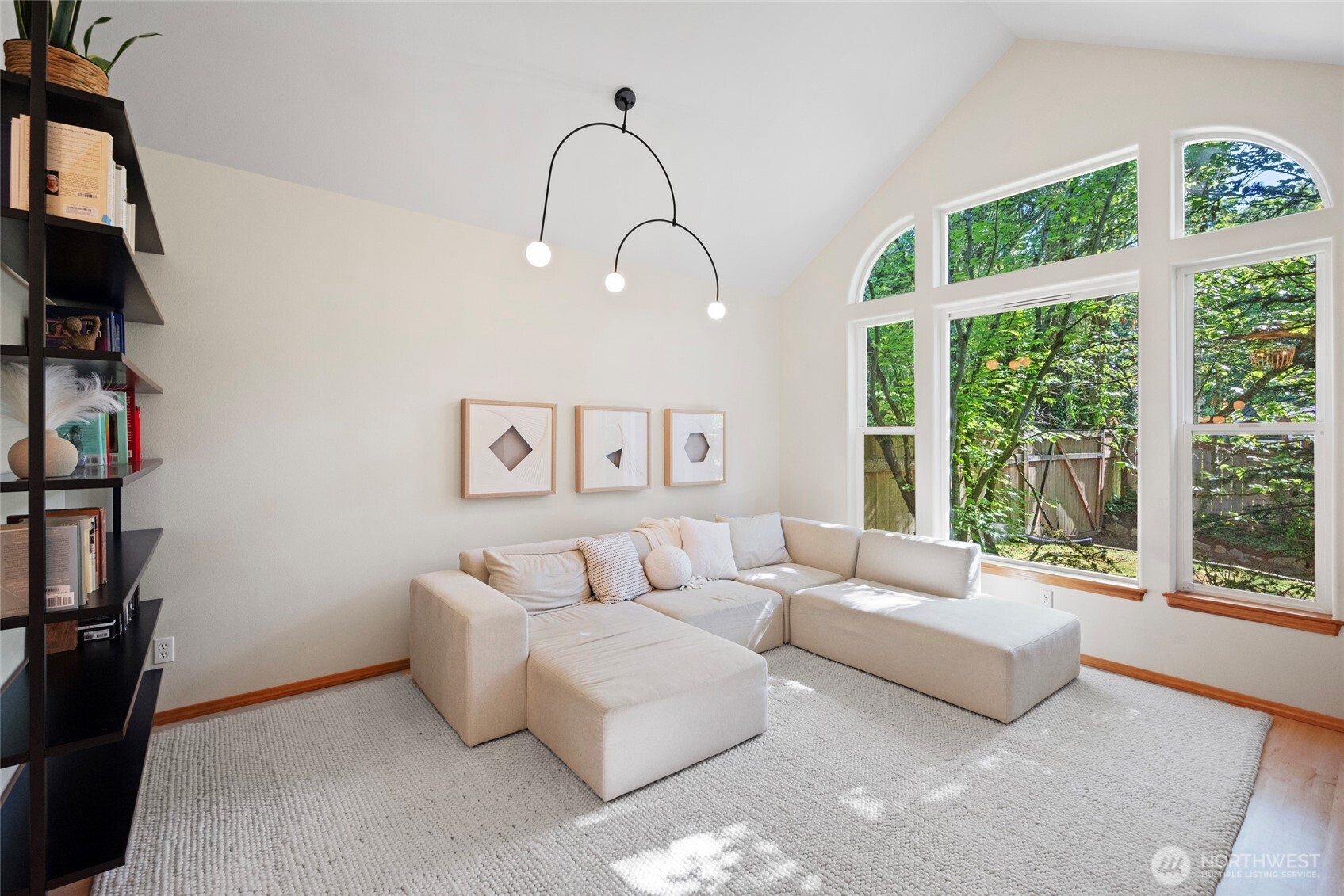 7531 NE 155th Street