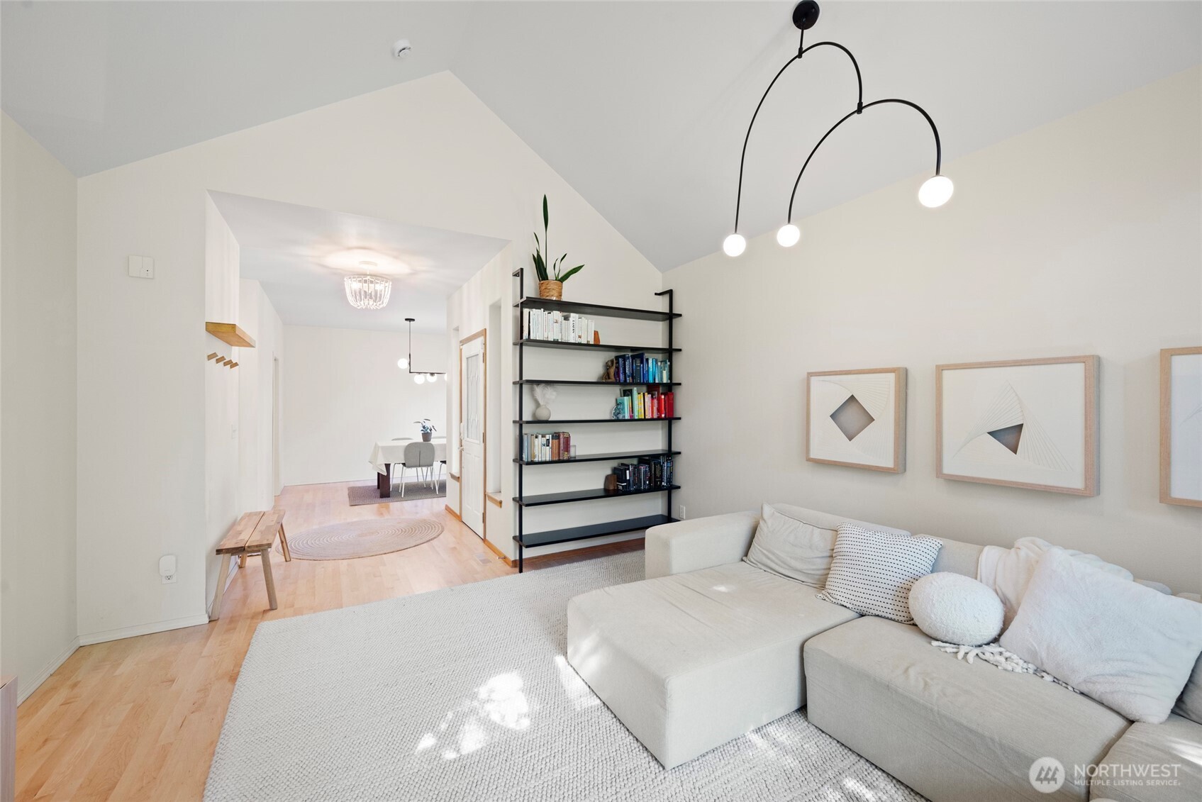 7531 NE 155th Street