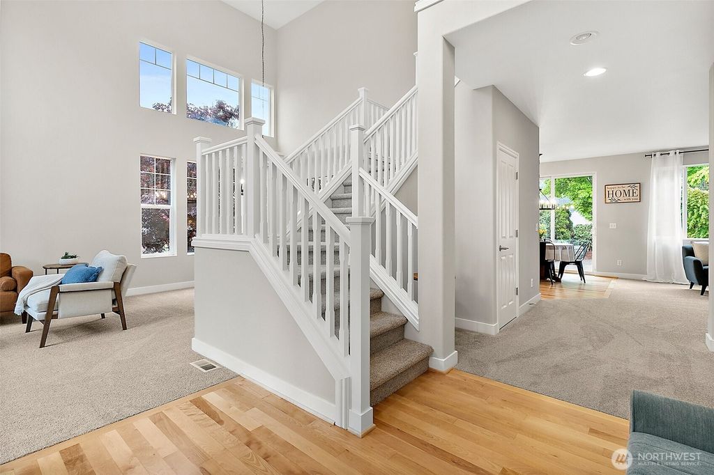 Photo of 27745 Maple Ridge Way SE, Maple Valley, WA 98038 (MLS # 2368520)