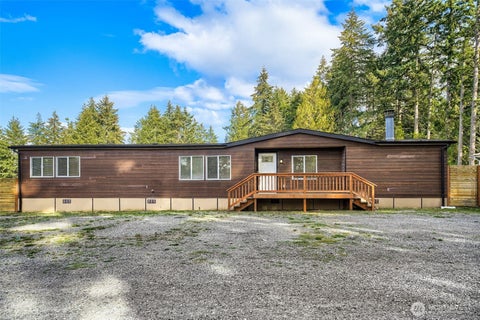 Featured picture for the property 2586638