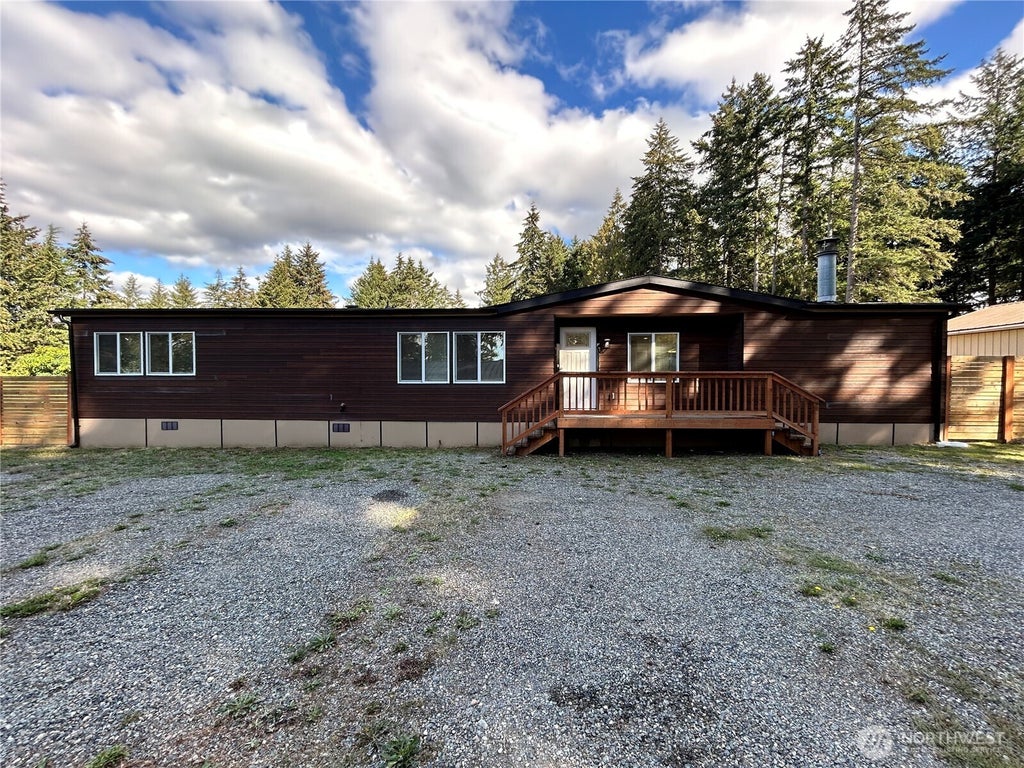 Photo of 5013 80th Street E, Tacoma, WA 98443 (MLS # 2586638)