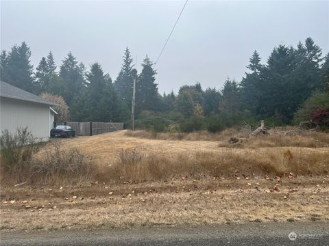 Photo of 7340 Prine Drive SW, Olympia, WA 98512 (MLS # 2014681)