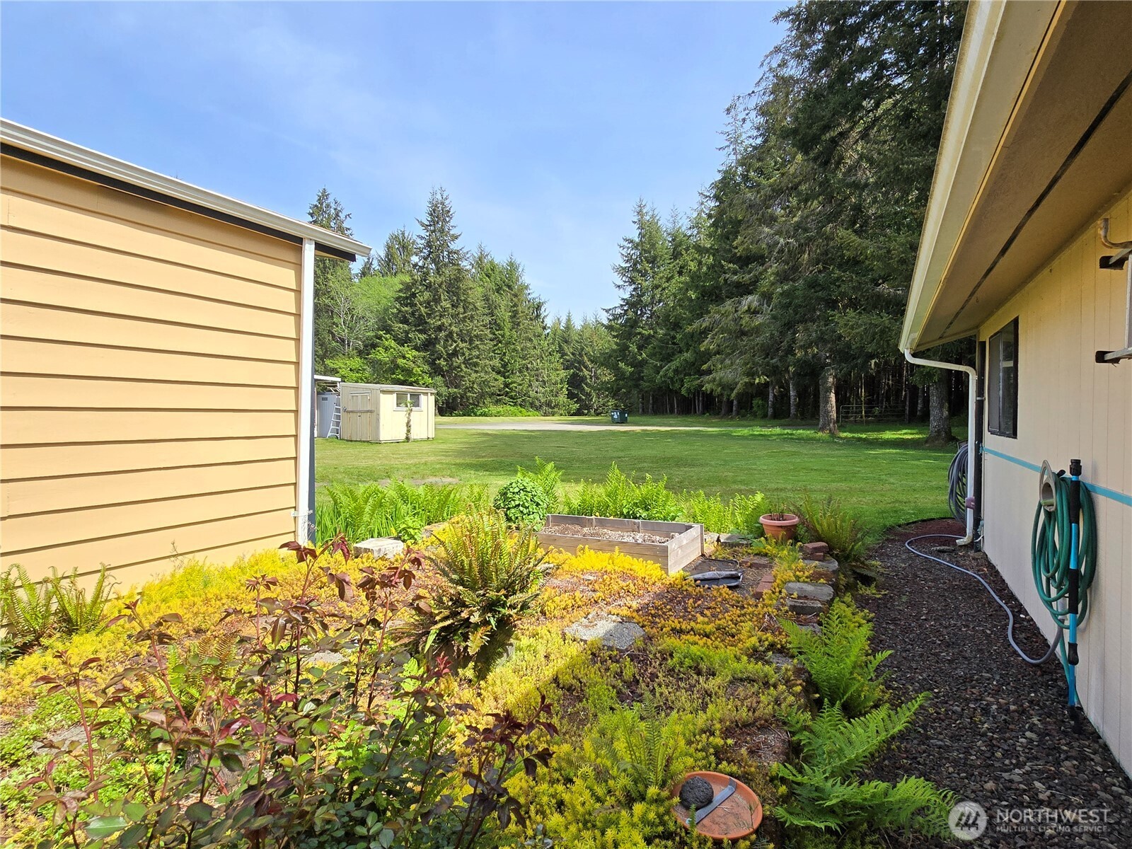 57 Clemons Road 12