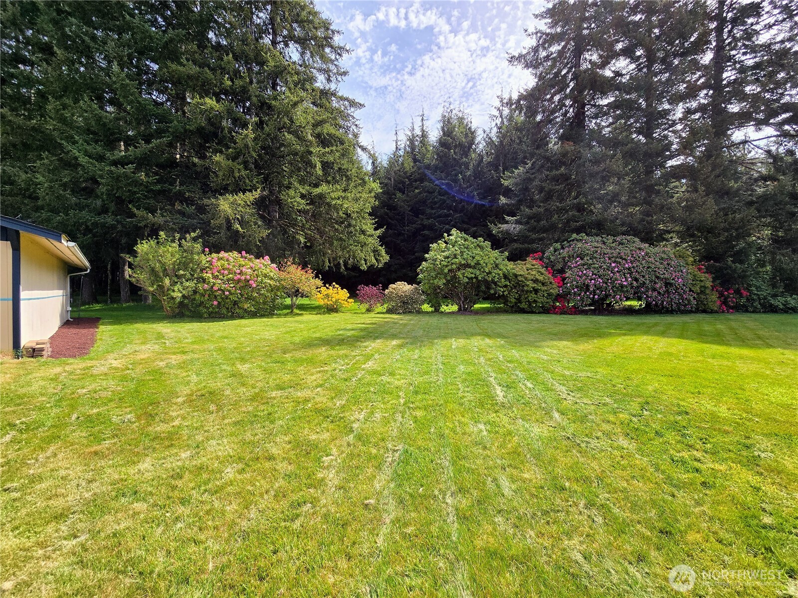 57 Clemons Road 12
