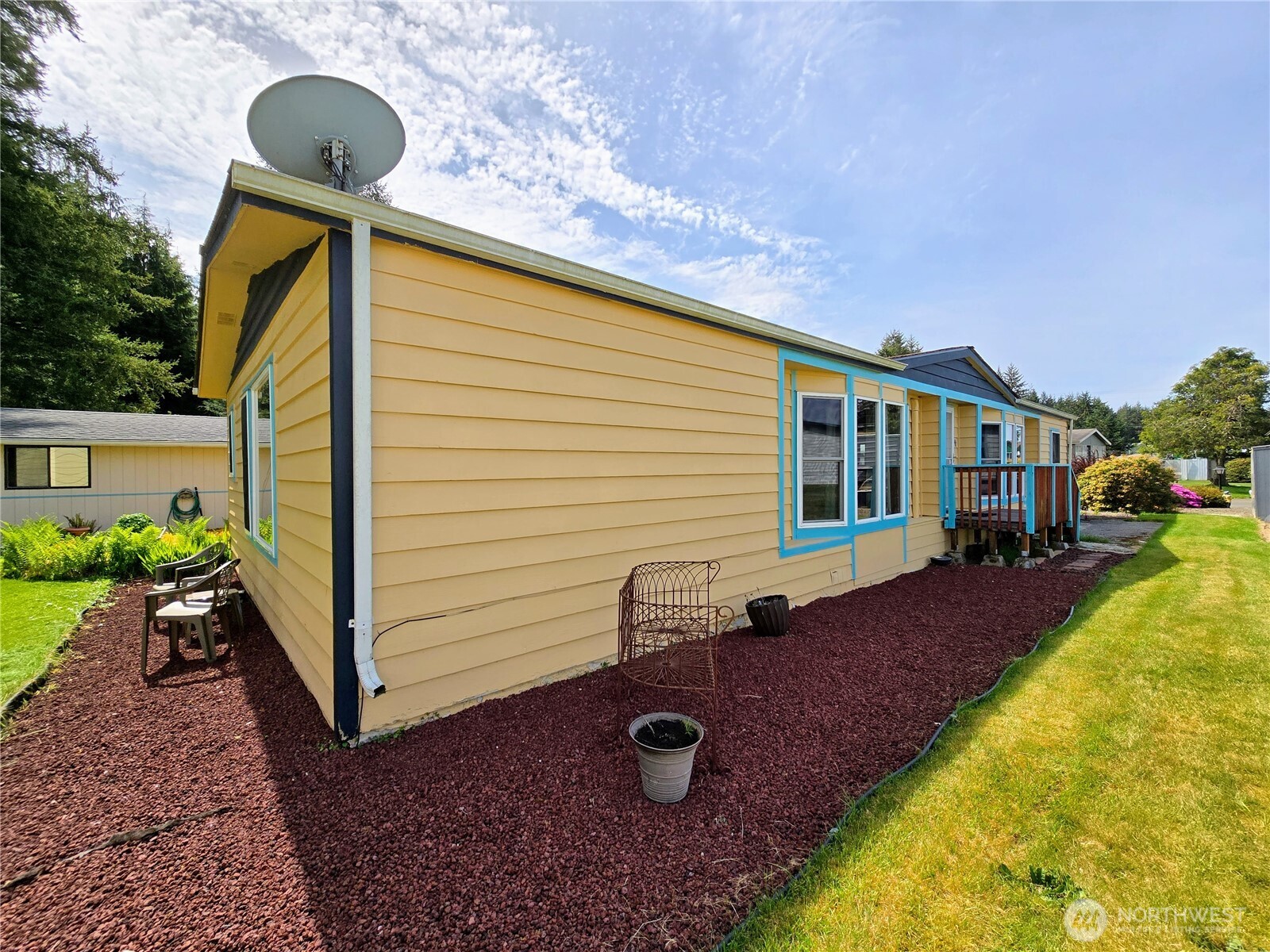 57 Clemons Road 12