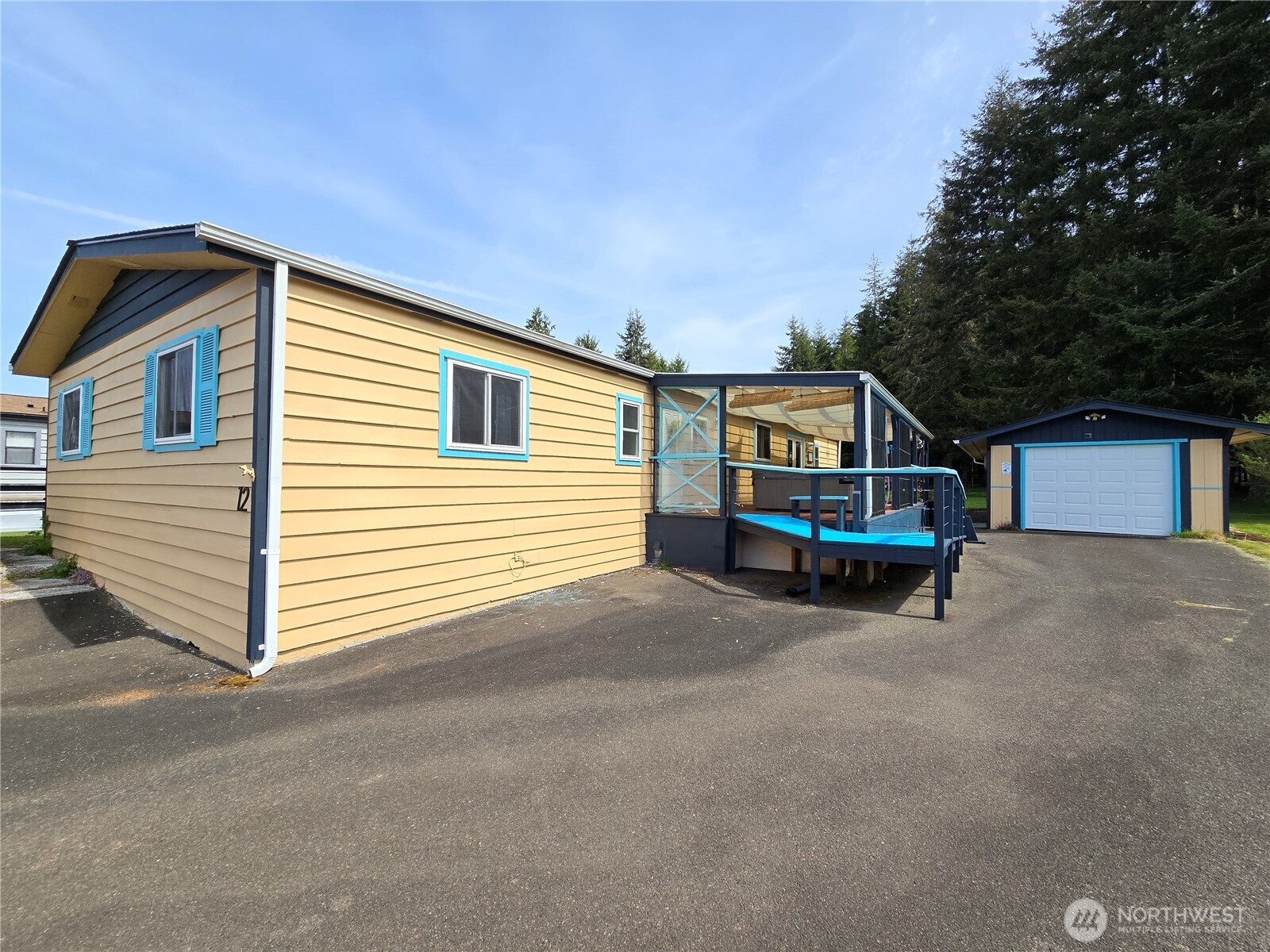 57 Clemons Road 12
