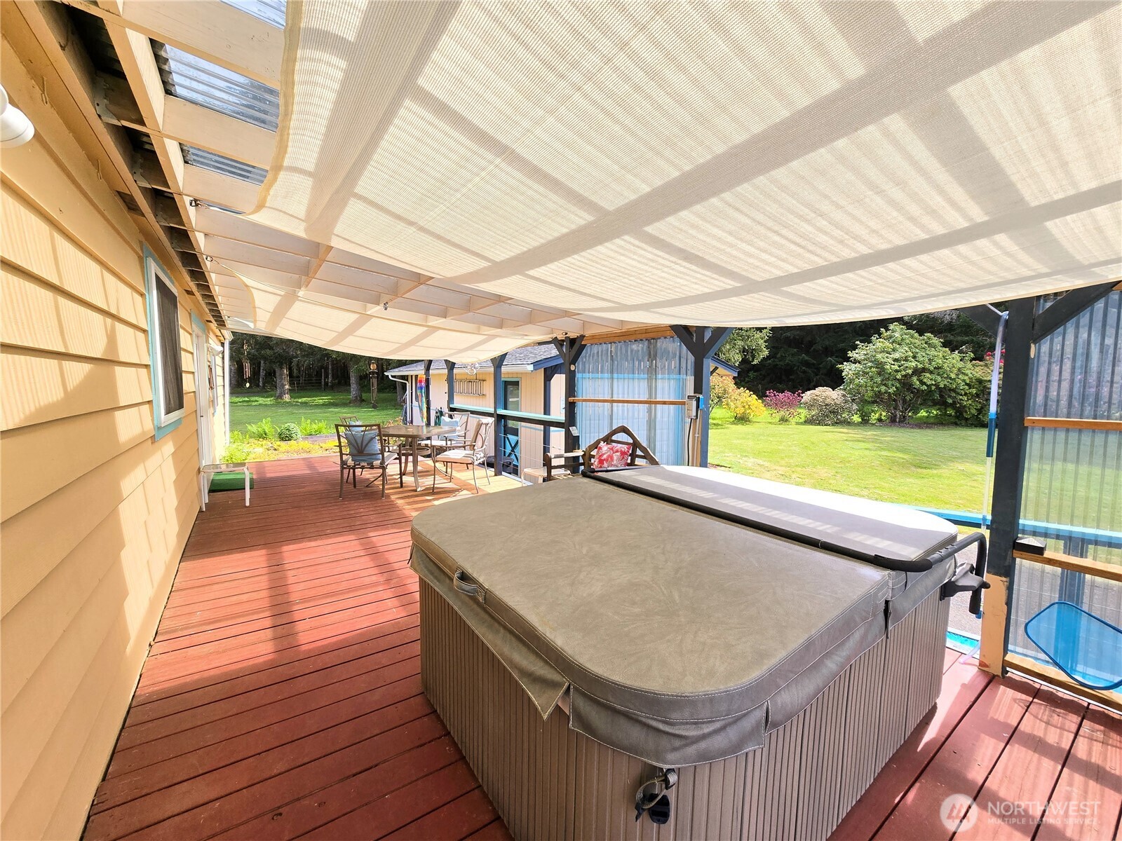 57 Clemons Road 12