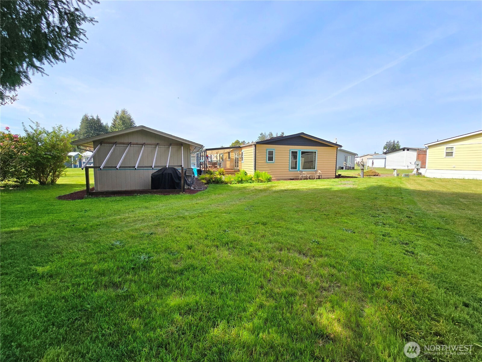 57 Clemons Road 12
