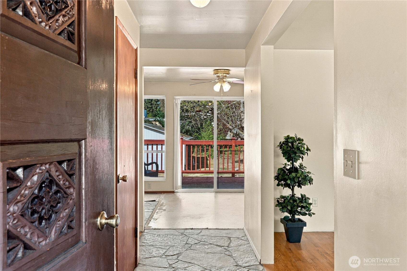 238 SW 143rd Street
