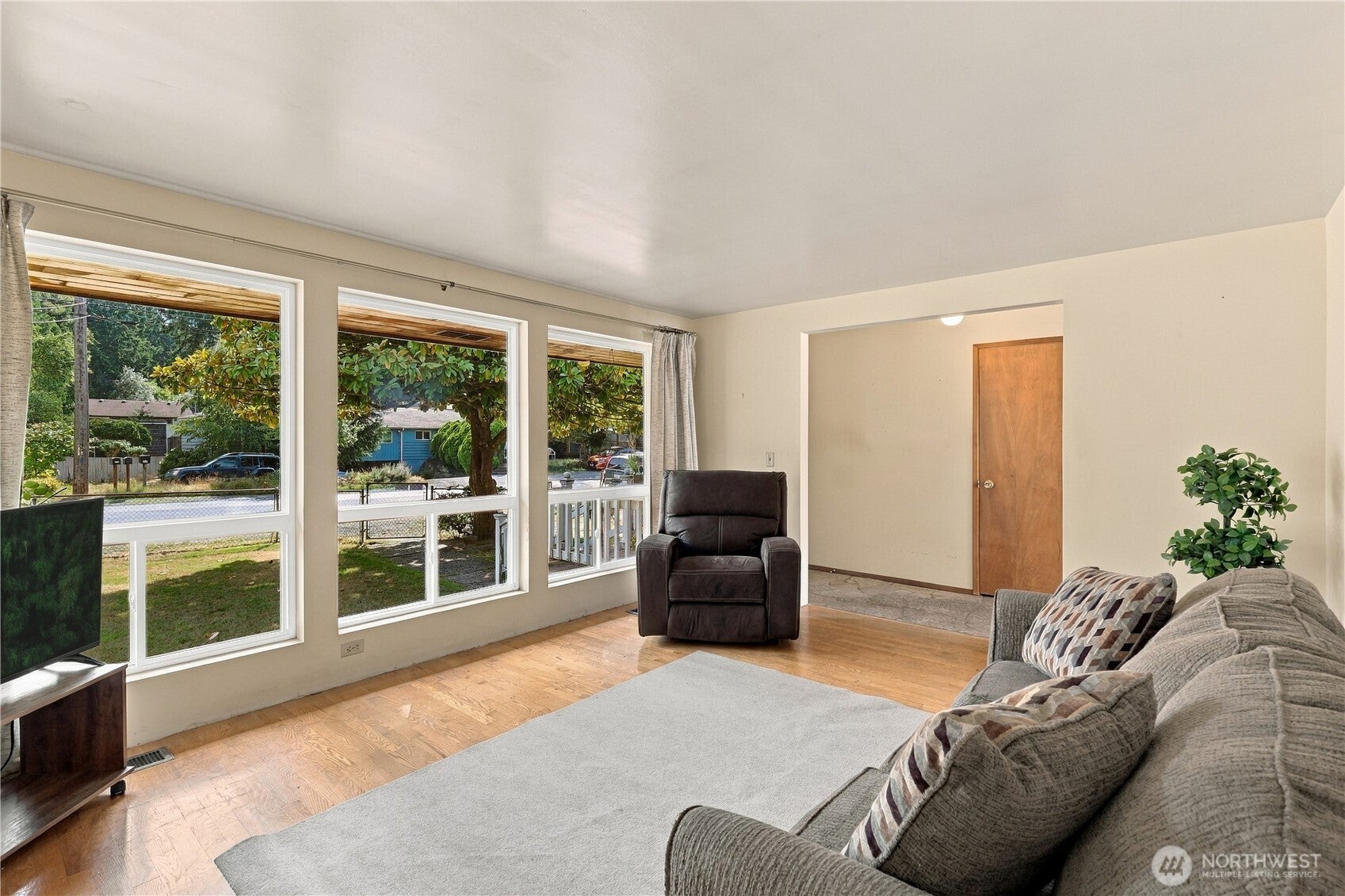 238 SW 143rd Street