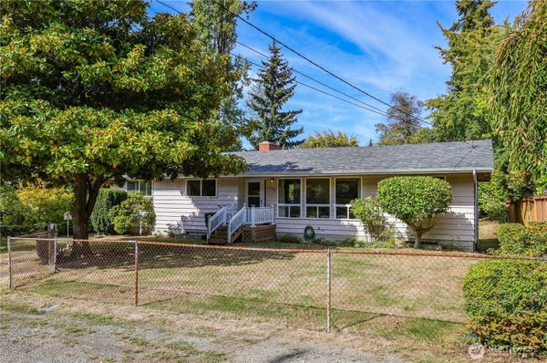 238 SW 143RD ST, BURIEN, WA 98166 - Image a4e500d86e77ab38035efce6f8fdfd27/580834920