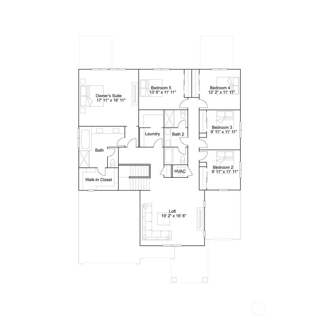 Photo of 5314 N 87th Avenue, Camas, WA 98607 (MLS # 2585125)