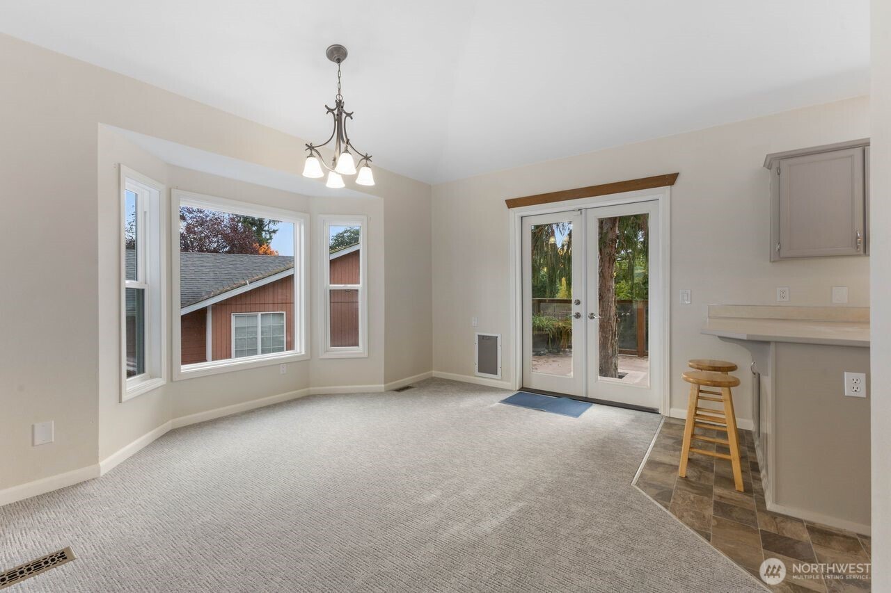 17653 SE 268th Place