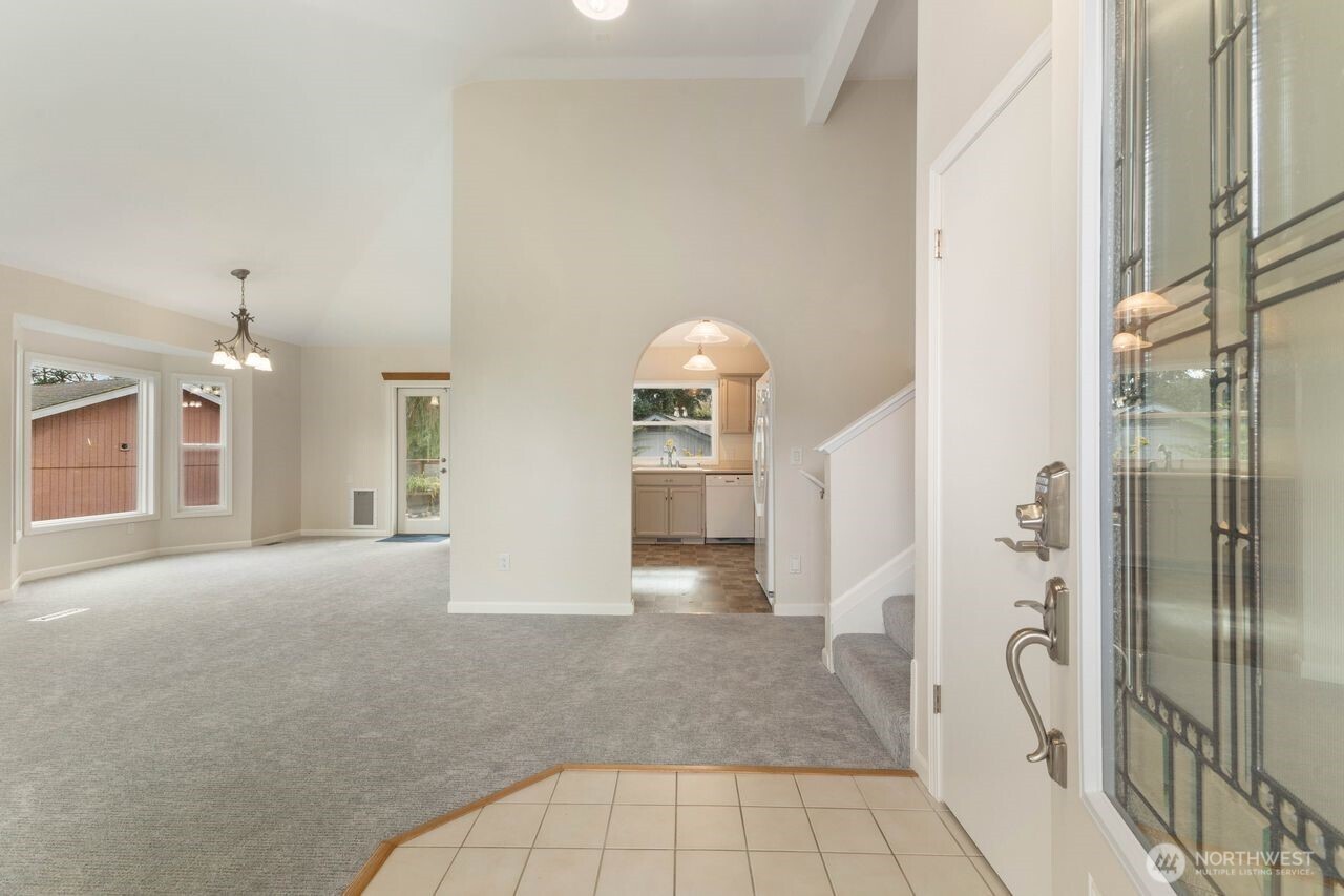 17653 SE 268th Place