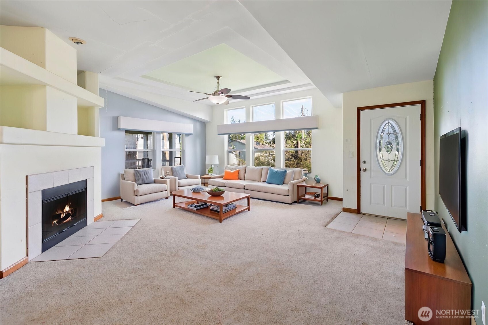 786 Frost Road