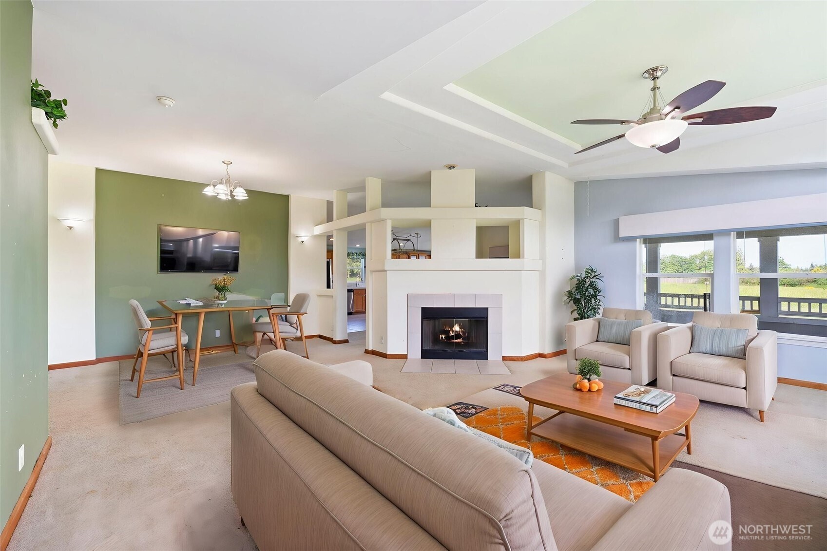 786 Frost Road