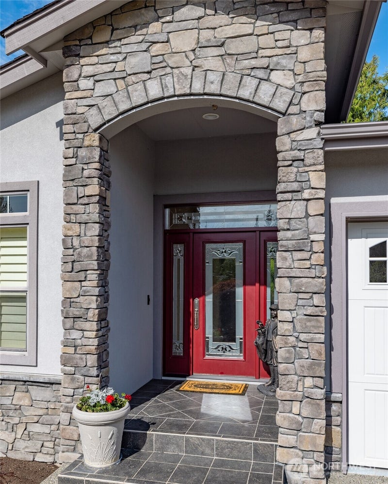 1808 Bakerview Court