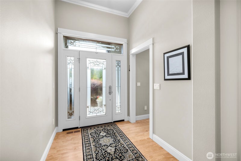1808 Bakerview Court
