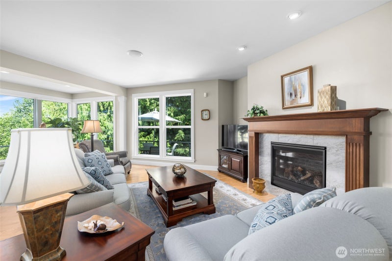 1808 Bakerview Court