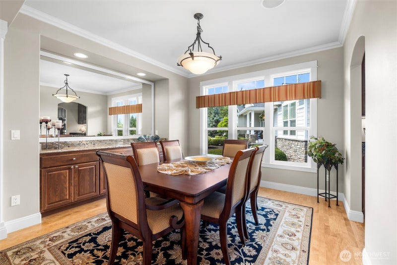 1808 Bakerview Court