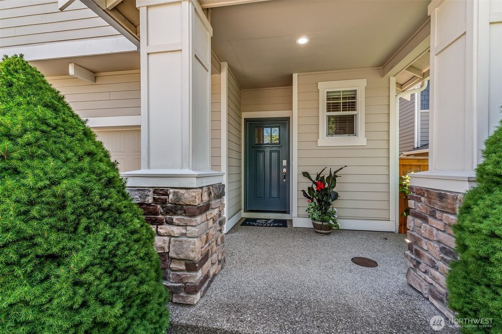 Photo of 4114 174th Street SE, Bothell, WA 98012 (MLS # 2414872)