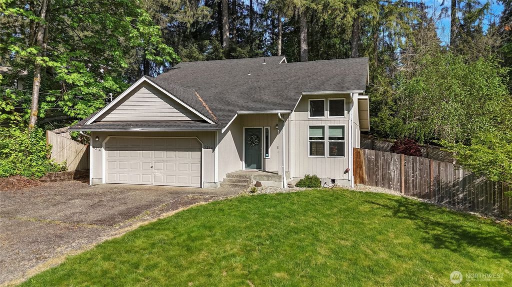 Photo of 5214 78th CT SW CT, Olympia, WA 98512 (MLS # 2518423)