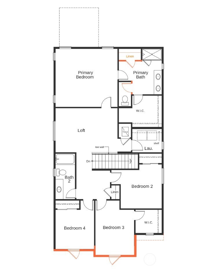 24220 13th Avenue SE CR02