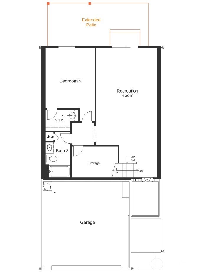 24220 13th Avenue SE CR02