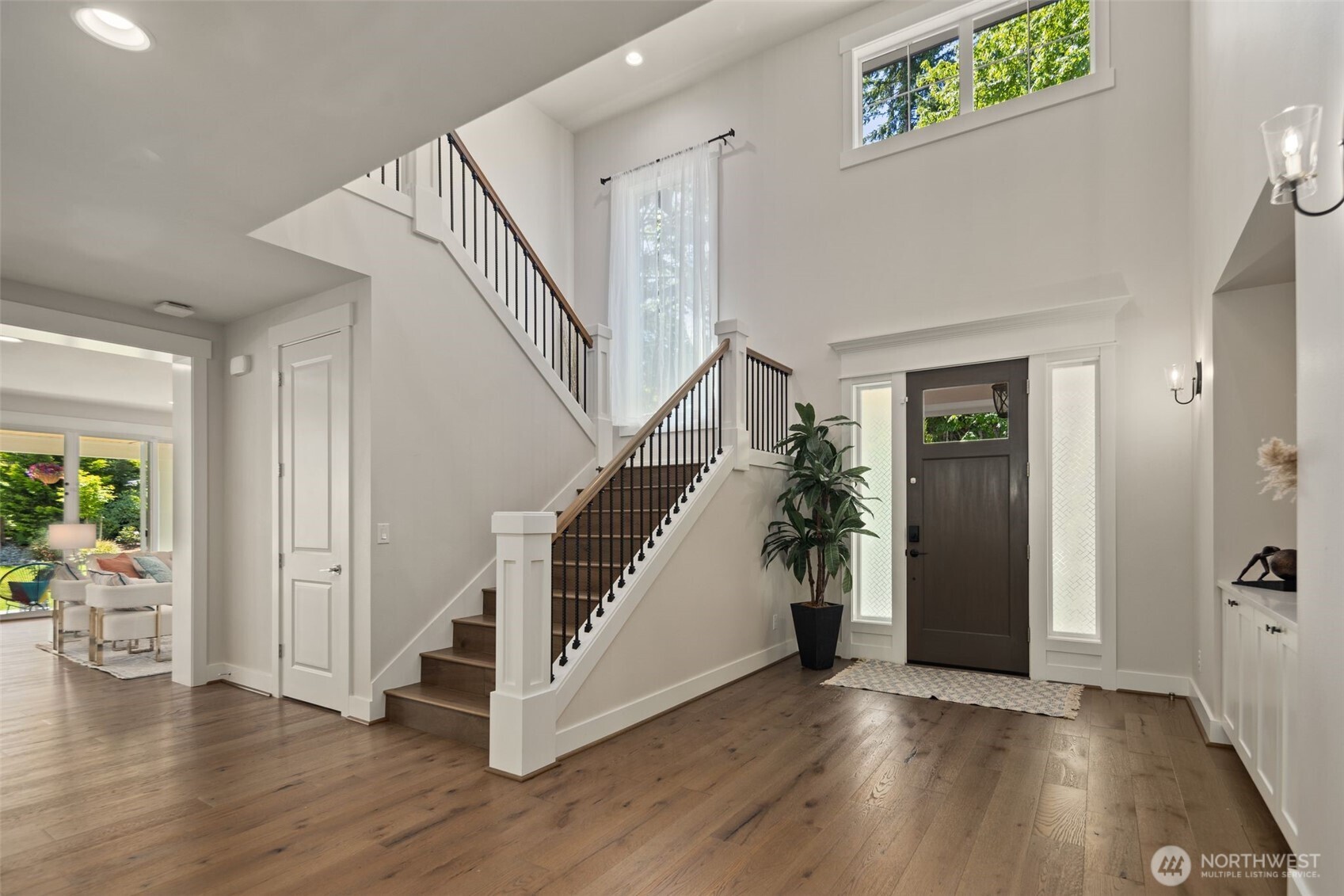 15012 SE 45th Place