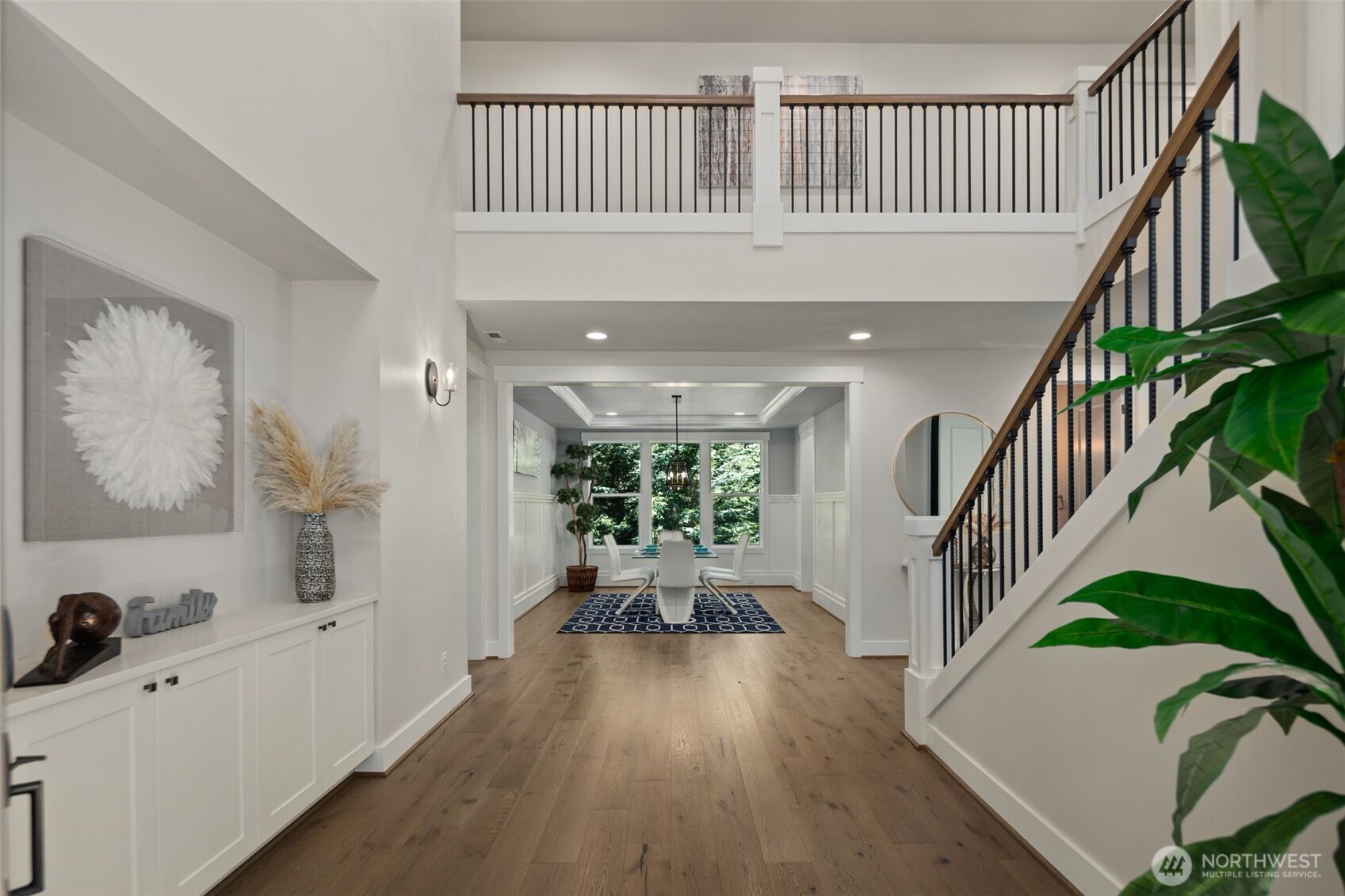 15012 SE 45th Place