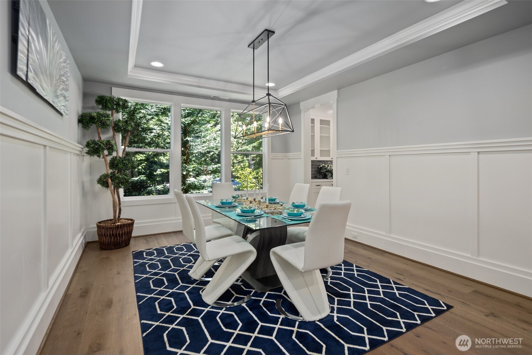 15012 SE 45th Place
