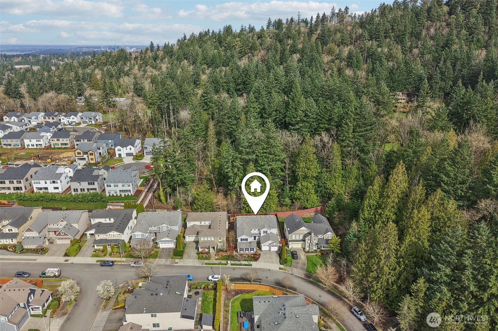13916 SE 86th Street