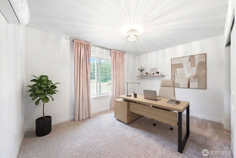 8629 Timberland Court