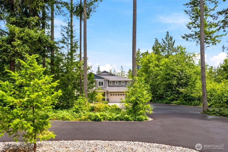 8629 Timberland Court