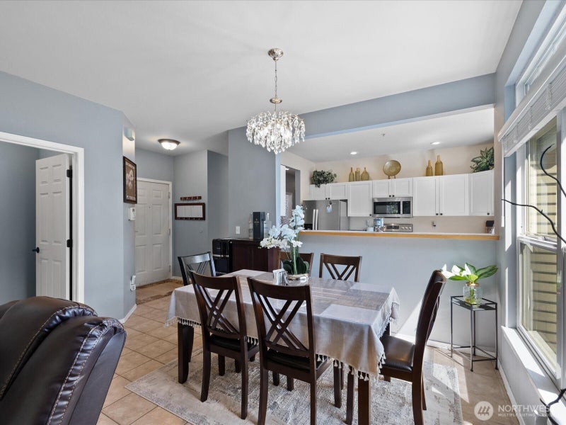 12712 Admiralty Way C301