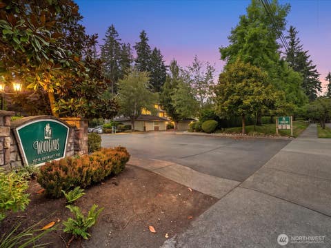Photo of 12712 Admiralty Way #C301, Everett, WA 98204 (MLS # 2557143)