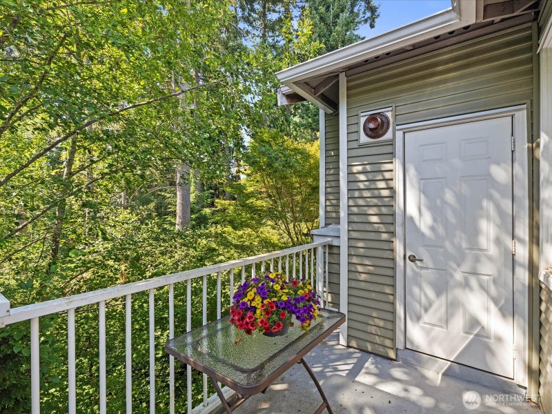 12712 Admiralty Way C301