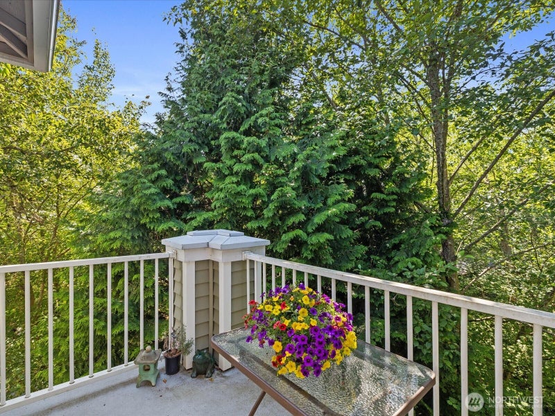 12712 Admiralty Way C301
