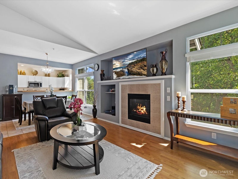 12712 Admiralty Way C301