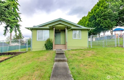 MLS: 2376938