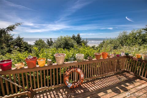 Featured picture for the property 2554021
