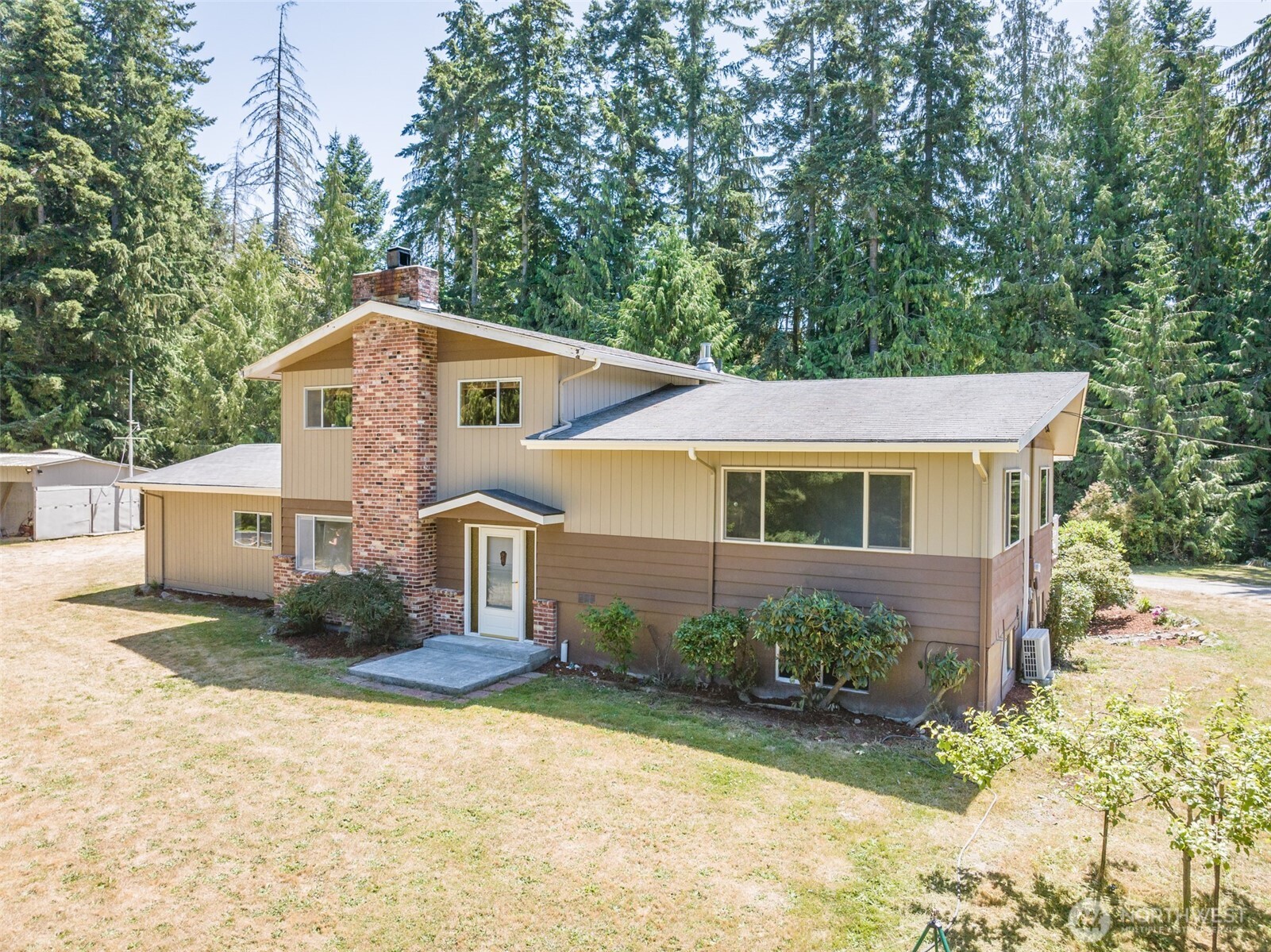 2223 Obrien Road