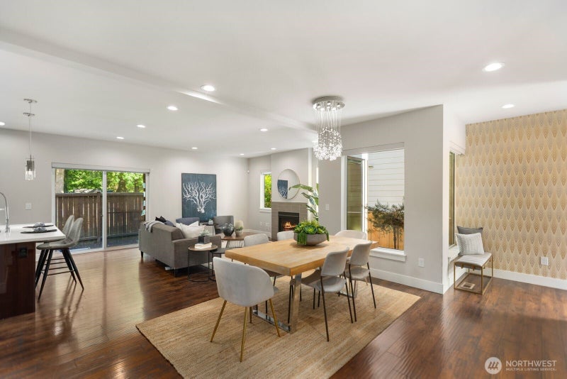 13110 SE 219th Place