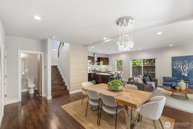 13110 SE 219th Place